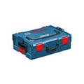 L-Boxx 2